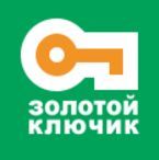 Холдинг Золотой Ключик